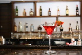 Lemon Tree Hotel Candolim Goa