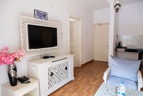 Lillywoods Highland Beach Resort by FabHotels