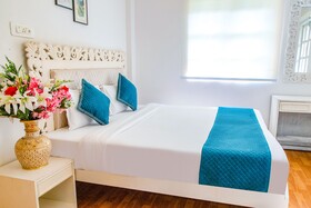 Lillywoods Highland Beach Resort by FabHotels