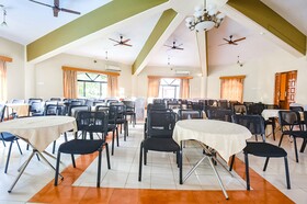 Lillywoods Highland Beach Resort by FabHotels