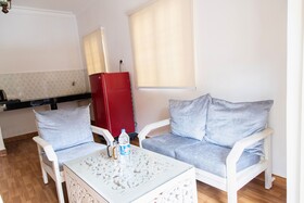 Lillywoods Highland Beach Resort by FabHotels