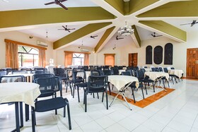 Lillywoods Highland Beach Resort by FabHotels