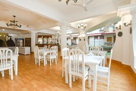 Lillywoods Highland Beach Resort by FabHotels