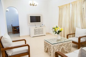Lillywoods Highland Beach Resort by FabHotels