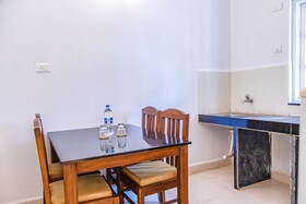 Lillywoods Highland Beach Resort by FabHotels