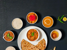 Matildas Beach Place by OYO Rooms