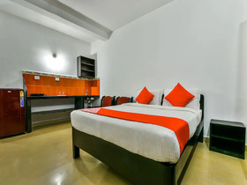 Matildas Beach Place by OYO Rooms