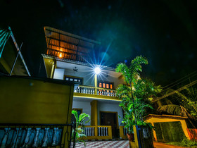 Matildas Beach Place by OYO Rooms