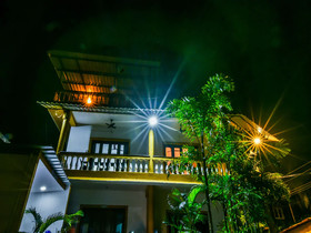 Matildas Beach Place by OYO Rooms