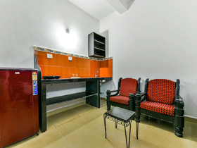 Matildas Beach Place by OYO Rooms