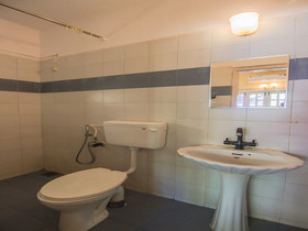 OYO 12198 Home Calangute Beach