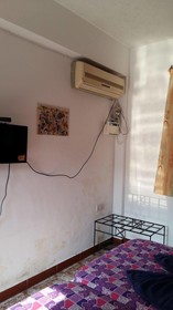 Per Avel Beach Holiday Home