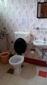 Per Avel Beach Holiday Home