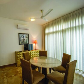 Quill Residence