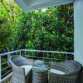 Quill Residence