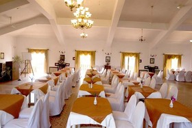 Radisson Goa Candolim