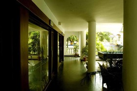 Radisson Goa Candolim