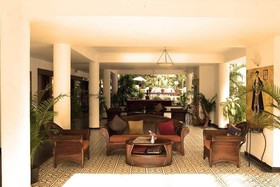 Radisson Goa Candolim