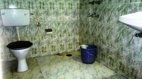 Royal Mirage Beach Resort