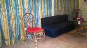 Royal Mirage Beach Resort