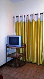 Royal Mirage Beach Resort