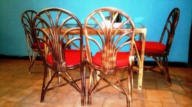 Royal Mirage Beach Resort