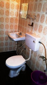 Royal Mirage Beach Resort