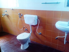 Royal Mirage Beach Resort