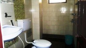 Royal Mirage Beach Resort