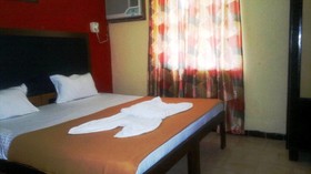 Royal Mirage Beach Resort