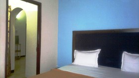 Royal Mirage Beach Resort