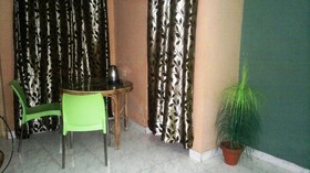 Royal Mirage Beach Resort