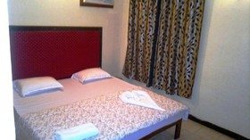 Royal Mirage Beach Resort