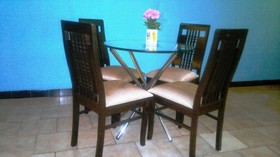 Royal Mirage Beach Resort