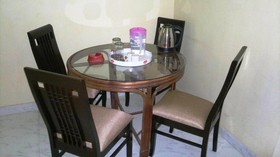 Royal Mirage Beach Resort