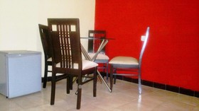 Royal Mirage Beach Resort