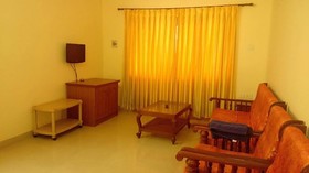 Saikunj Holiday Homes