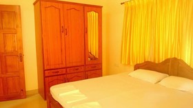Saikunj Holiday Homes