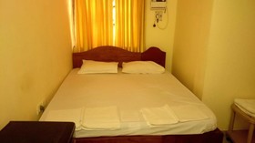 Saikunj Holiday Homes