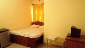 Saikunj Holiday Homes