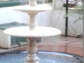 Sea Mist Resort