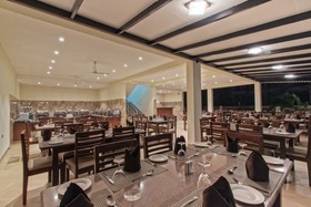 Seashell Suites & Villas