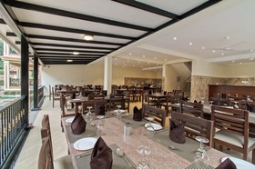 Seashell Suites & Villas