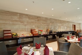 Seashell Suites & Villas