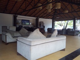 Silver Sand Holiday Village