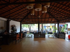 Silver Sand Holiday Village