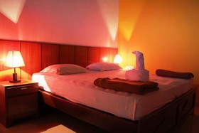 Silver Sands Sunshine