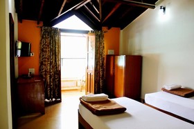 Silver Sands Sunshine