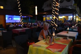 Silver Sands Sunshine