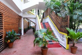 Silver Sands Sunshine